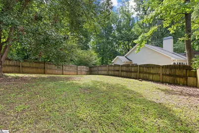 1031 Summit Drive, Greenville, SC 29609 - Photo 35