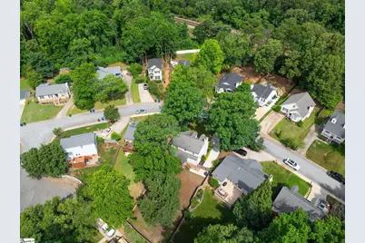 1031 Summit Drive, Greenville, SC 29609 - Photo 41
