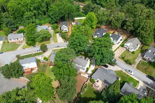 1031 Summit Dr, Greenville, SC 29609 - Photo 41