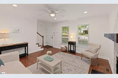 1031 Summit Drive, Greenville, SC 29609 - Photo 11