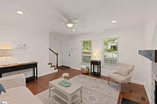 1031 Summit Dr, Greenville, SC 29609 - Photo 11