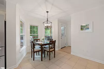 1031 Summit Drive, Greenville, SC 29609 - Photo 19