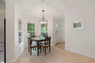 1031 Summit Dr, Greenville, SC 29609 - Photo 19