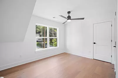 34 Lowndes Hill Road, Greenville, SC 29607 - Photo 17