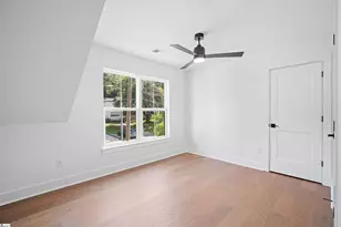 34 Lowndes Hill Rd, Greenville, SC 29607 - Photo 17