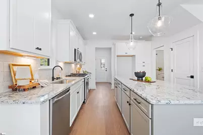34 Lowndes Hill Road, Greenville, SC 29607 - Photo 21
