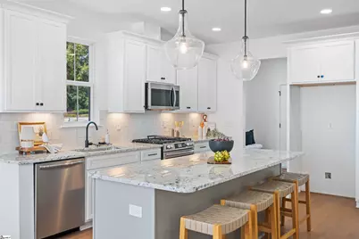 34 Lowndes Hill Road, Greenville, SC 29607 - Photo 7