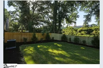 34 Lowndes Hill Road, Greenville, SC 29607 - Photo 27