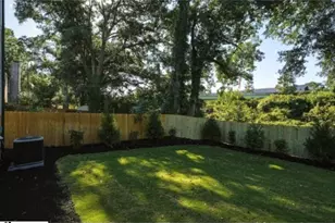 34 Lowndes Hill Rd, Greenville, SC 29607 - Photo 27