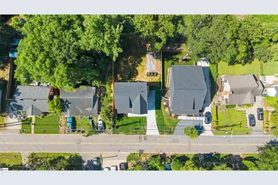 34 Lowndes Hill Road, Greenville, SC 29607 - Photo 23