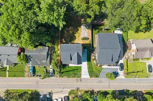 34 Lowndes Hill Rd, Greenville, SC 29607 - Photo 23