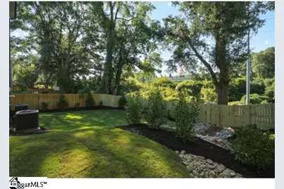 34 Lowndes Hill Road, Greenville, SC 29607 - Photo 25