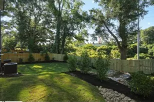 34 Lowndes Hill Rd, Greenville, SC 29607 - Photo 25