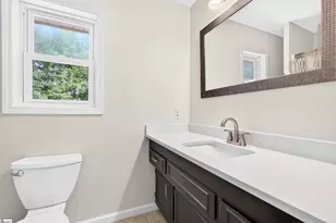 104 Gregory Dr, Greer, SC 29650 - Photo 25