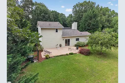 104 Gregory Drive, Greer, SC 29650 - Photo 3