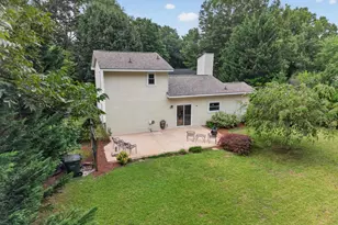 104 Gregory Dr, Greer, SC 29650 - Photo 3