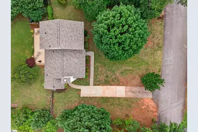 104 Gregory Drive, Greer, SC 29650 - Photo 31