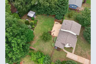 104 Gregory Drive, Greer, SC 29650 - Photo 33