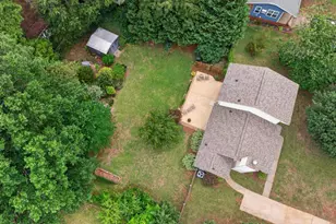 104 Gregory Dr, Greer, SC 29650 - Photo 33