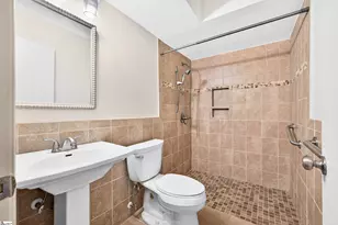 104 Gregory Dr, Greer, SC 29650 - Photo 21