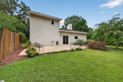 104 Gregory Drive, Greer, SC 29650 - Photo 29