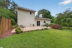104 Gregory Dr, Greer, SC 29650 - Photo 29