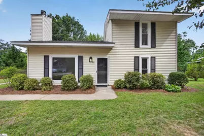 104 Gregory Drive, Greer, SC 29650 - Photo 1