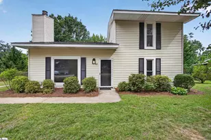 104 Gregory Dr, Greer, SC 29650 - Photo 1