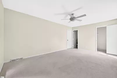 104 Gregory Drive, Greer, SC 29650 - Photo 27
