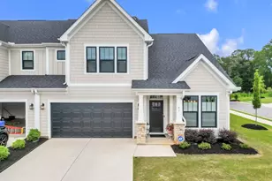 43 Carriage Run Dr, Simpsonville, SC 29681 - Photo 1