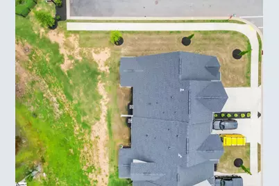 43 Carriage Run Drive, Simpsonville, SC 29681 - Photo 27
