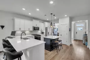 43 Carriage Run Dr, Simpsonville, SC 29681 - Photo 13