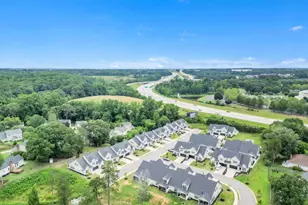 43 Carriage Run Dr, Simpsonville, SC 29681 - Photo 29