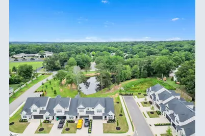 43 Carriage Run Drive, Simpsonville, SC 29681 - Photo 31