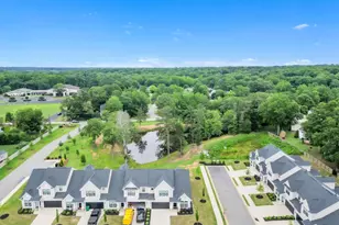 43 Carriage Run Dr, Simpsonville, SC 29681 - Photo 31