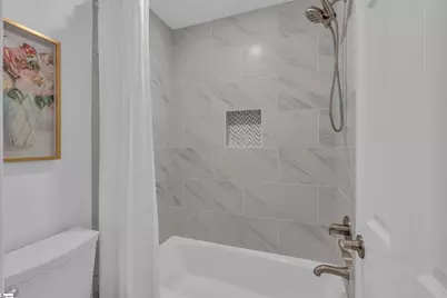3210 Bethel Road #Unit 51, Simpsonville, SC 29681 - Photo 17