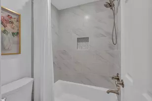 3210 Bethel Rd, Simpsonville, SC 29681 - Photo 17