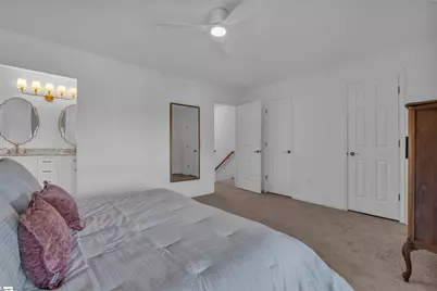 3210 Bethel Road #Unit 51, Simpsonville, SC 29681 - Photo 15