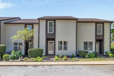3210 Bethel Road #Unit 51, Simpsonville, SC 29681 - Photo 1