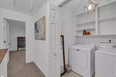 3210 Bethel Road #Unit 51, Simpsonville, SC 29681 - Photo 21