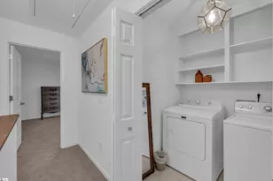 3210 Bethel Rd, Simpsonville, SC 29681 - Photo 21
