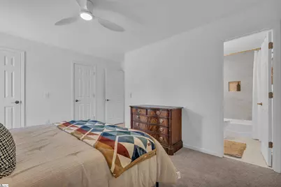 3210 Bethel Road #Unit 51, Simpsonville, SC 29681 - Photo 19