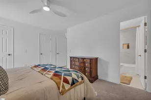 3210 Bethel Rd, Simpsonville, SC 29681 - Photo 19