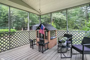 125 Christie Ln, Piedmont, SC 29673 - Photo 25