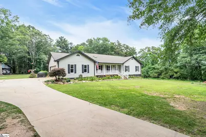 125 Christie Lane, Piedmont, SC 29673 - Photo 31