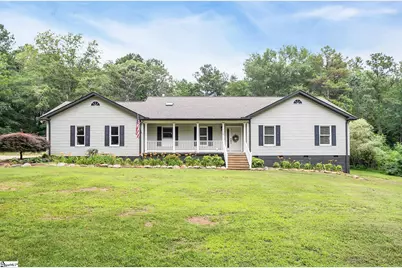 125 Christie Lane, Piedmont, SC 29673 - Photo 1