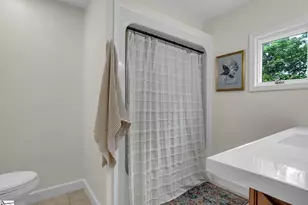 125 Christie Ln, Piedmont, SC 29673 - Photo 19