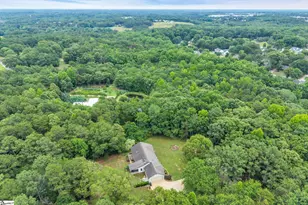 125 Christie Ln, Piedmont, SC 29673 - Photo 35