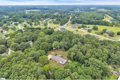 125 Christie Lane, Piedmont, SC 29673 - Photo 33