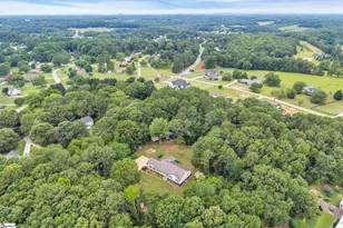 125 Christie Ln, Piedmont, SC 29673 - Photo 33